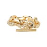 BRACCIALE "XL LINK"