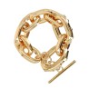 BRACCIALE "XL LINK"