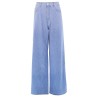 JEANS "ASHA" CON STRASS