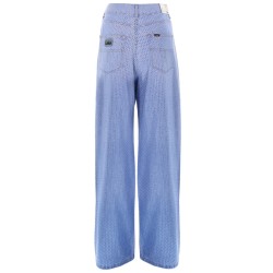 JEANS "ASHA" CON STRASS