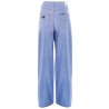 JEANS "ASHA" CON STRASS