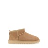 BOOT "CLASSIC ULTRA MINI"