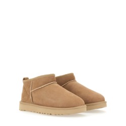 BOOT "CLASSIC ULTRA MINI"