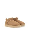 BOOT "CLASSIC ULTRA MINI"