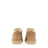 BOOT "CLASSIC ULTRA MINI"