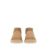 BOOT "CLASSIC ULTRA MINI"