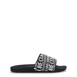 SLIDES WITH LOGO