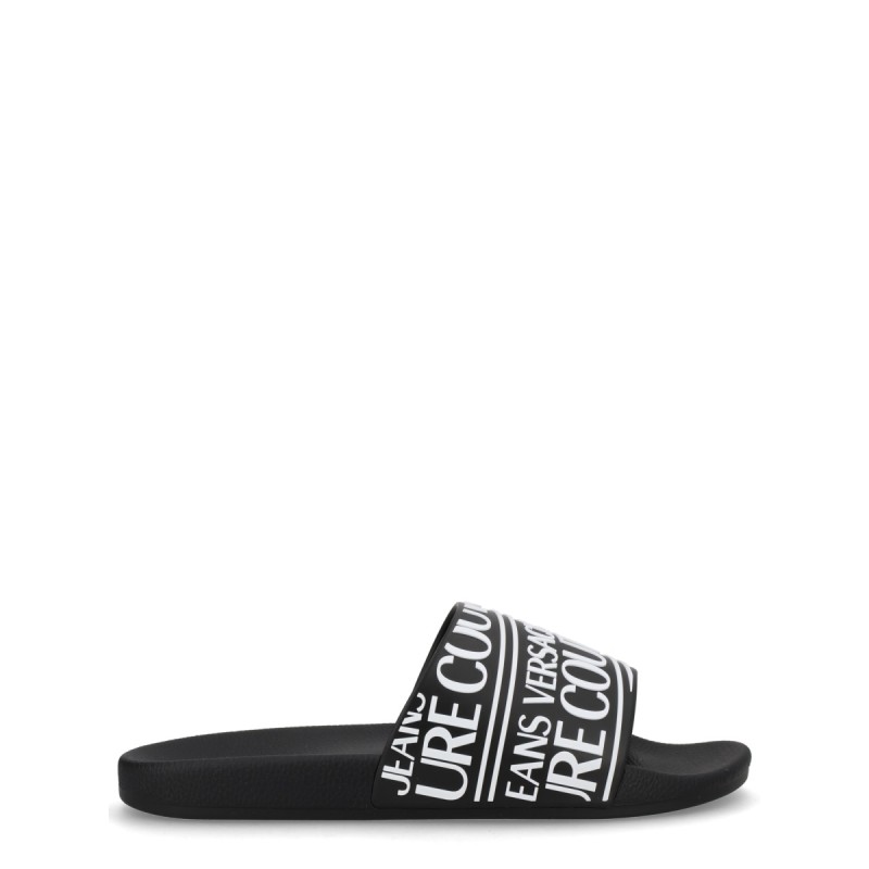 SLIDES WITH LOGO