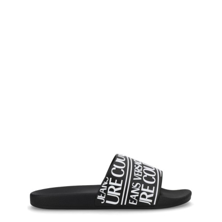 SLIDES WITH LOGO