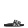 SLIDES WITH LOGO
