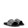 SLIDES WITH LOGO