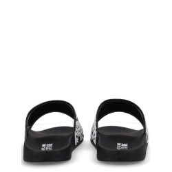 SLIDES WITH LOGO