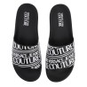 SLIDES WITH LOGO