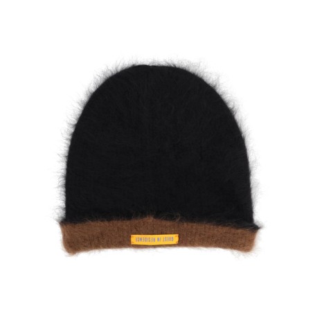 REVERSIBLE CAP