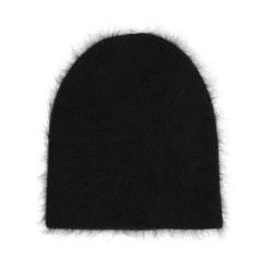 REVERSIBLE CAP