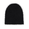 REVERSIBLE CAP