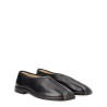 "FLAT PIPED" SLIPPER