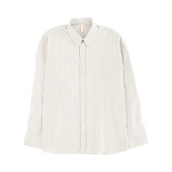 "STABLE" SHIRT