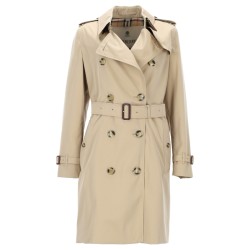 TRENCH "HERITAGE KENSINGTON"