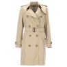 TRENCH "HERITAGE KENSINGTON"