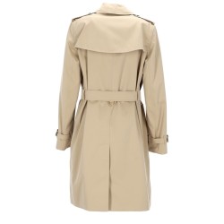 TRENCH "HERITAGE KENSINGTON"
