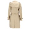 TRENCH "HERITAGE KENSINGTON"