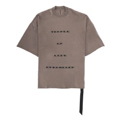 T-SHIRT "TOMMY T"