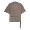 T-SHIRT "TOMMY T"