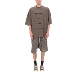 T-SHIRT "TOMMY T"