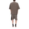 T-SHIRT "TOMMY T"