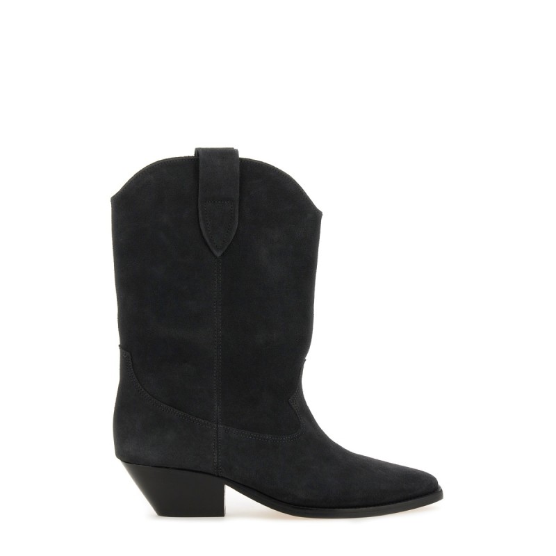 BOOT "DUERTO"