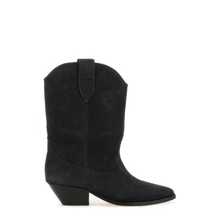 BOOT "DUERTO"