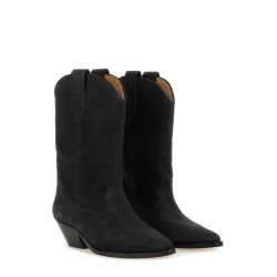 BOOT "DUERTO"