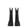 BOOT "DUERTO"