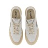 "MEDALIST LOW" SNEAKER