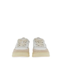 "MEDALIST LOW" SNEAKER