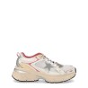 "LIGHTSTAR" SNEAKER