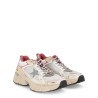 "LIGHTSTAR" SNEAKER