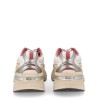 "LIGHTSTAR" SNEAKER