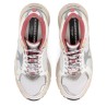 "LIGHTSTAR" SNEAKER