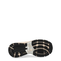 "LIGHTSTAR" SNEAKER
