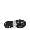 "LIGHTSTAR" SNEAKER