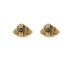 "LIPS" EARRINGS