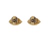"LIPS" EARRINGS