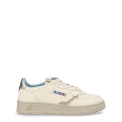 "MEDALIST LOW" SNEAKER