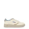 "MEDALIST LOW" SNEAKER