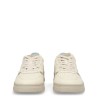 "MEDALIST LOW" SNEAKER