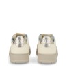 "MEDALIST LOW" SNEAKER