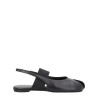 ANATOMICAL SLINGBACK SANDAL