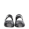 ANATOMICAL SLINGBACK SANDAL
